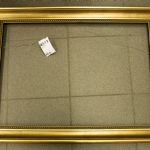 821 4511 PICTURE FRAME